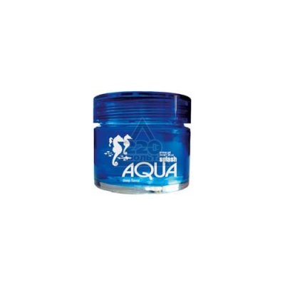    AZARD Aqua Splash ASL-62