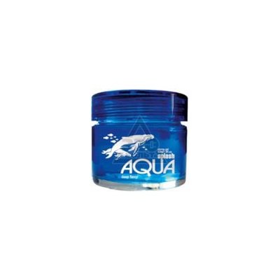     AZARD Aqua Splash ASL-60