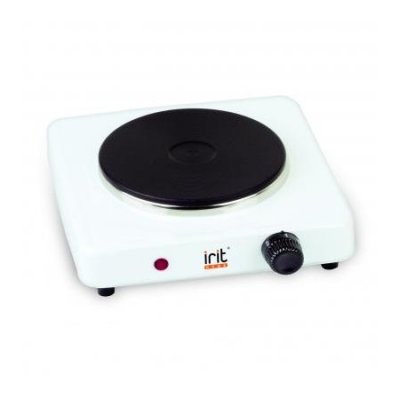   IRIT IR-8004