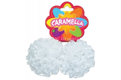    "" Caramella