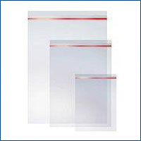  ZipLock 50x70  (1000 )