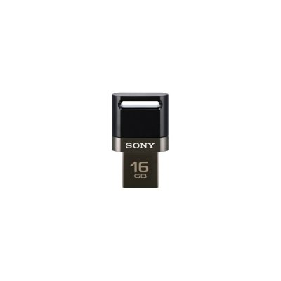 USB- Sony USM16SA1B