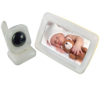  Sititek Baby Expert-7