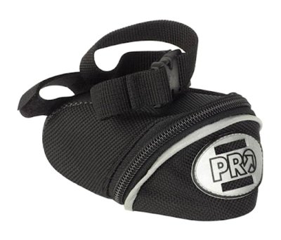  PRO Mini PR100141 Black