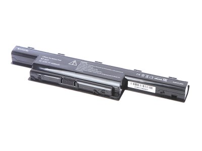  Acer Aspire 5551G/5552G/5741 Series AS10D31/AS10D41/AS10D61/AS10D71/AS10D73 Pitatel 5200