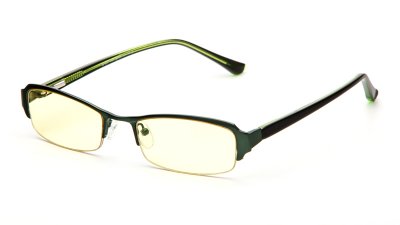   -96 Luxury AF039 Dark-Green