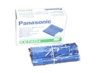 KX-FA134  Panasonic (KX-F1000/1100/1150) 2 .