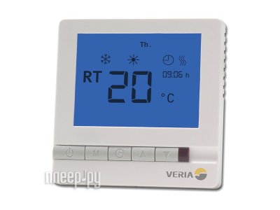   Veria Control T45 189B4060 