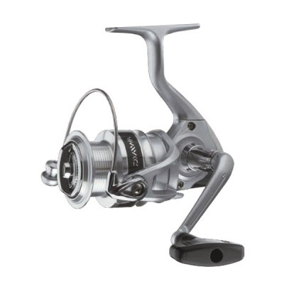   Daiwa "Sweepfire E 3500 A"