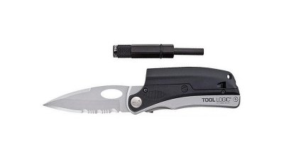 SOG TLSLP2 -  , , 