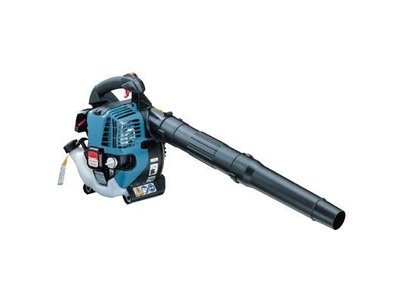  Makita BHX2500 KIT