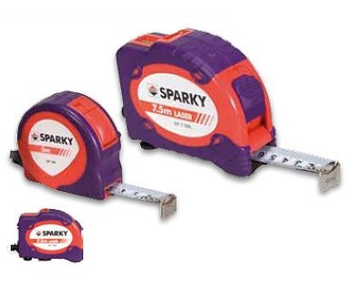  SPARKY 20009709800