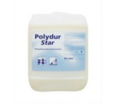  POLYDUR STAR (10 )     Pramol 3552.101