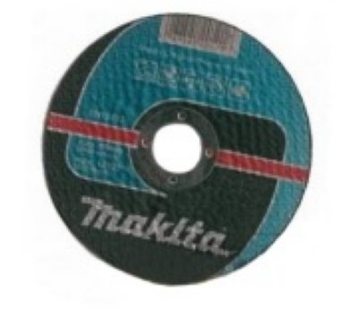     (100  16 ) Makita D-25292