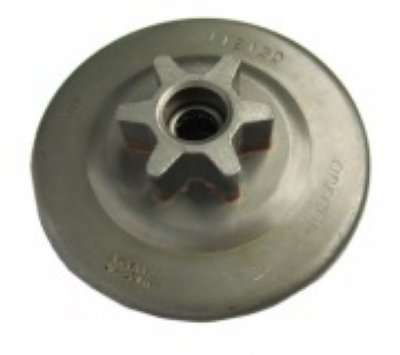   CONSUMER SPUR (3/8") Oregon 28001