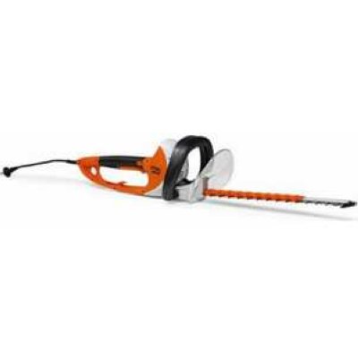 Stihl  HSE 71 60 