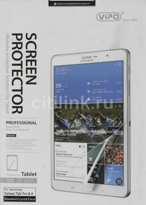   VIPO  Galaxy Tab Pro SM-T32 , 
