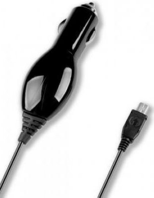    Deppa mini USB   , 1A,  (22106)