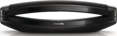   PHILIPS M8881B/51,    