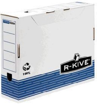  FELLOWES R-Kive Prima,  ,   