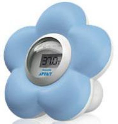  Philips Avent    