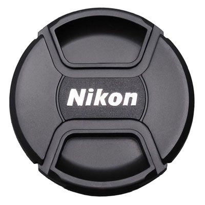    Nikon   Nikon 77mm ( )