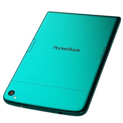   E-Ink PocketBook Ultra 650 