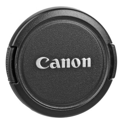    Canon   Canon 58  ( )
