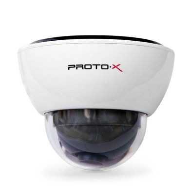  Proto-X Proto-ED01F36