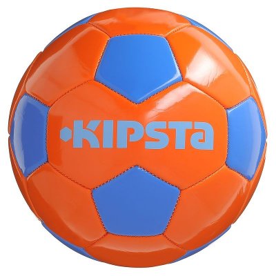 KIPSTA   FIRST KICK  3