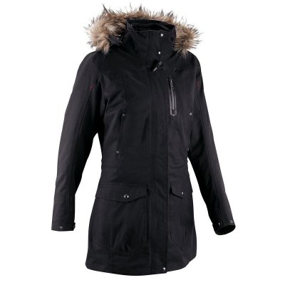 QUECHUA  Arp 900 Rain 3  1 .