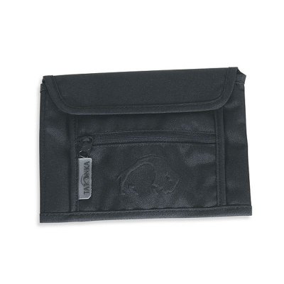 AKCEL LLC  TRAVEL WALLET