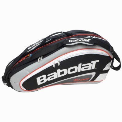 BABOLAT VS    x6