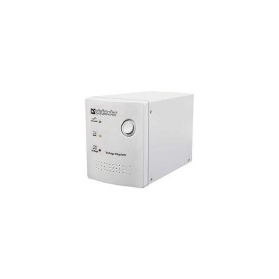   Defender AVR Real 1000VA 500 / 4  (99019)