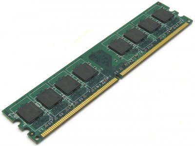 Geil GD38GB1600C11SC   DDR3 8GB Black Dragon PC3-12800 1600MHz CL 11-11-11-28 1.5 