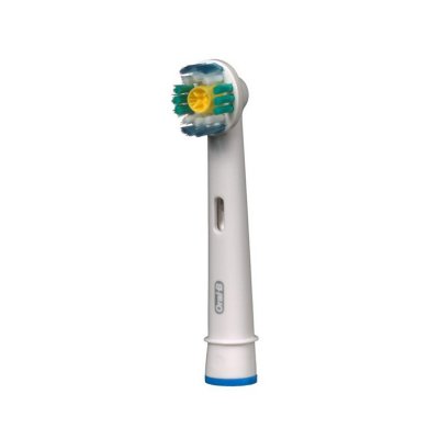   Oral-B A3D White