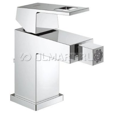    GROHE "Eurocube"    (23138000)