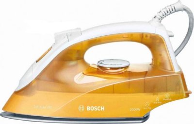  Bosch TDA2620, 2000 , inox,  A25 /, .  70 /