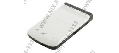  TENDA (3G150M) Portable 3G Wireless Router (1WAN, 802.11b/g/n, USB)