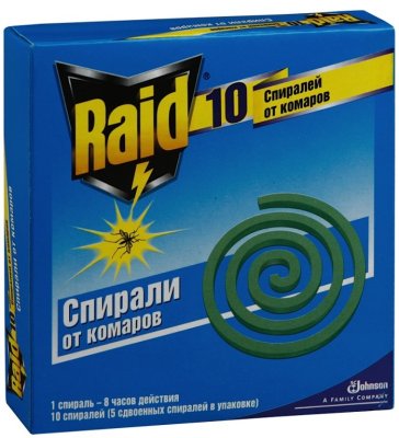  Raid   10  (931279)