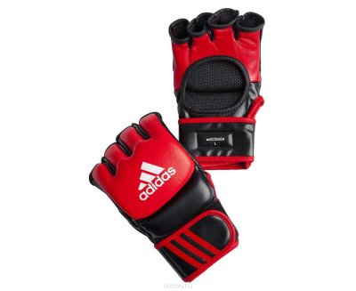     Adidas Ultimate Fight, : , .  L