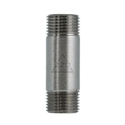  VT652 (1/2" ;100 )   VALTEC 00000662