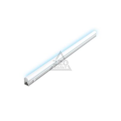    LED TL 9W 4100K Gauss 130511209