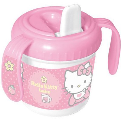 Hello Kitty  , : , , 250 