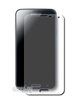    Samsung Galaxy S5 Liberty Project (0L-00000514), /