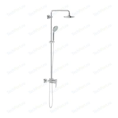 Grohe Euphoria       A450  9, 4  (27473000)