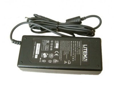   LiteOn 19V 4.74A (5.5x2.5) Batterika AD-088