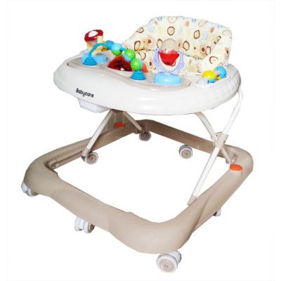  Baby Care TopTop