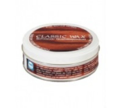  CLASSIC WAX BRIGHT (250 ; )      Pramol 4558.601