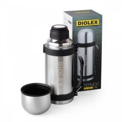  Diolex DXT500-1 0.5 